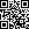 https://ru.abna24.com/x7jy9