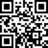 https://ru.abna24.com/xcSF4