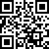 https://ru.abna24.com/x42DR
