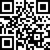 https://ru.abna24.com/x7hsZ