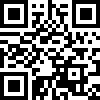 https://ru.abna24.com/x5FZx