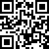 https://ru.abna24.com/xfgTz