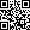 https://ru.abna24.com/x7Gqp