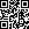 https://ru.abna24.com/xcT9H