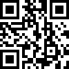 https://ru.abna24.com/xbRpW