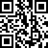 https://ru.abna24.com/x4PNB