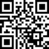https://ru.abna24.com/xfMsH