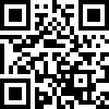 https://ru.abna24.com/xcPKy