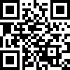 https://ru.abna24.com/xd2jg
