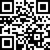 https://ru.abna24.com/xfwk3