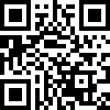 https://ru.abna24.com/xgcK8