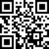 https://ru.abna24.com/x5sdt