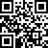 https://ru.abna24.com/xdbP2