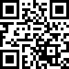 https://ru.abna24.com/xcXDs