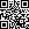 https://ru.abna24.com/xcDbx