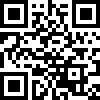 https://ru.abna24.com/xfkzf