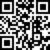 https://ru.abna24.com/xbLzG