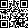 https://ru.abna24.com/x4GhR