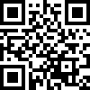 https://ru.abna24.com/x98yf