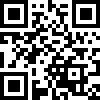 https://ru.abna24.com/xbV7w