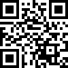 https://ru.abna24.com/x7fN3