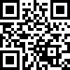 https://ru.abna24.com/xbvXf