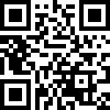 https://ru.abna24.com/xdxLS