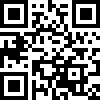 https://ru.abna24.com/x57Q7