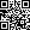 https://ru.abna24.com/x6fpp