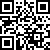 https://ru.abna24.com/xfFBY