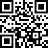 https://ru.abna24.com/x56L2
