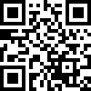 https://ru.abna24.com/xgRqM