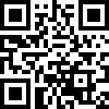 https://ru.abna24.com/xkmdR