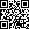 https://ru.abna24.com/x8Sxs