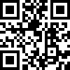 https://ru.abna24.com/xhrLV