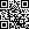 https://ru.abna24.com/xhBJy