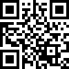 https://ru.abna24.com/xcryH