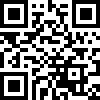 https://ru.abna24.com/xdgCM