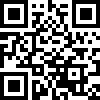 https://ru.abna24.com/xd3Yy