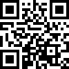 https://ru.abna24.com/x3zLf