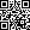 https://ru.abna24.com/xfRKX