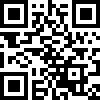 https://ru.abna24.com/xfj3N
