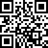 https://ru.abna24.com/xbMdB