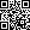 https://ru.abna24.com/x3wkr