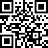 https://ru.abna24.com/x3Shh