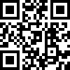 https://ru.abna24.com/xkFr4