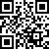 https://ru.abna24.com/xf7sQ