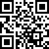 https://ru.abna24.com/xbNFM
