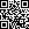 https://ru.abna24.com/xhD2k