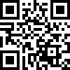 https://ru.abna24.com/x7Vd6